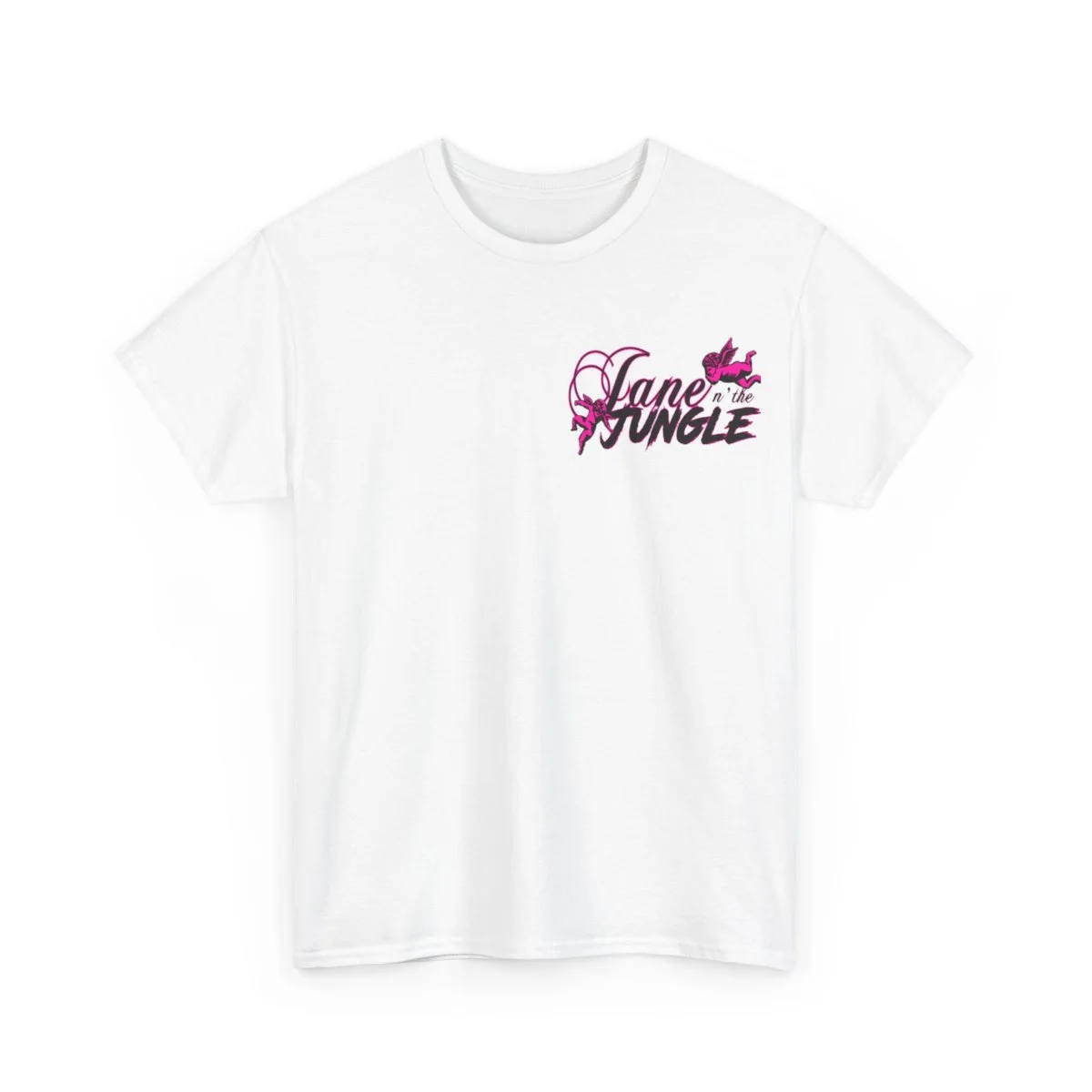 9ce17e7f834b43ca174be356280cde32