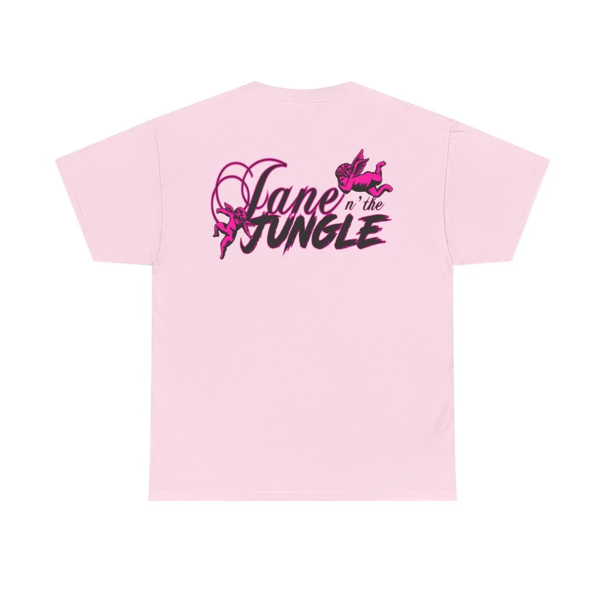 0ea85e300b3f51565b8de169e3afa23b