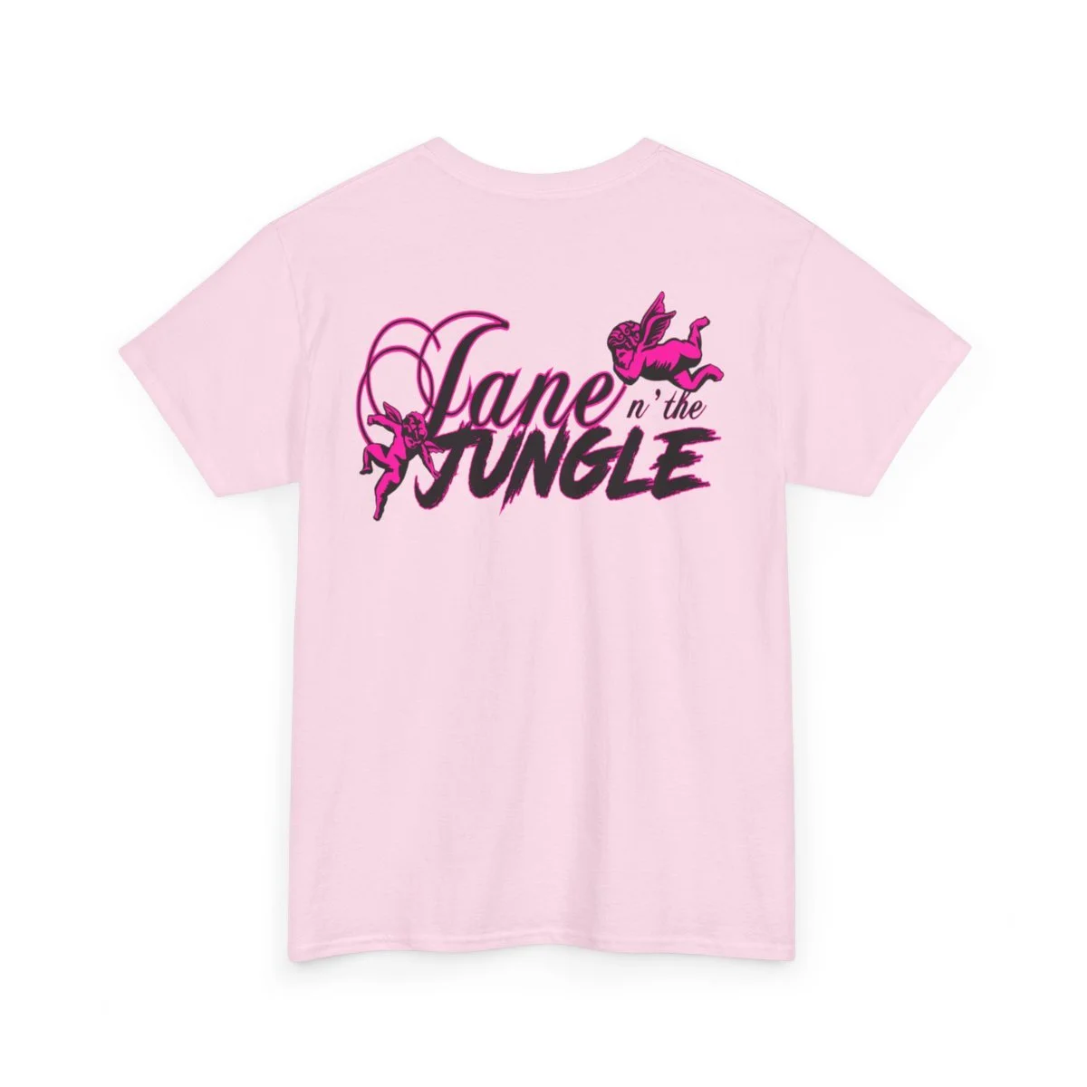 a02758e728fe18233170a8c7fd3140d7