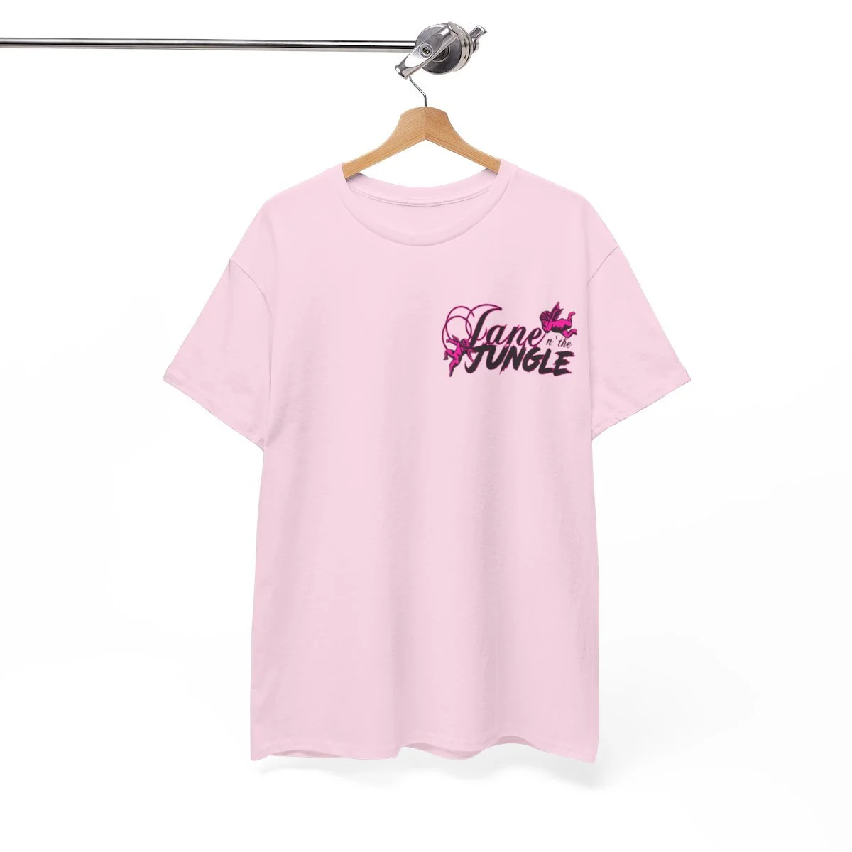 ec7e98bc1b6e4a6c5cc8ea7b5117d4c8