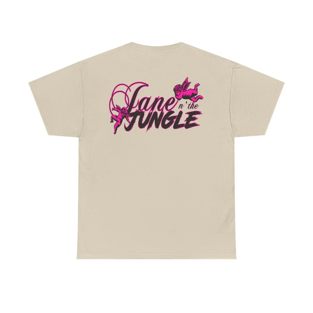 dc6689dcae64d130751e4244f20e56d8