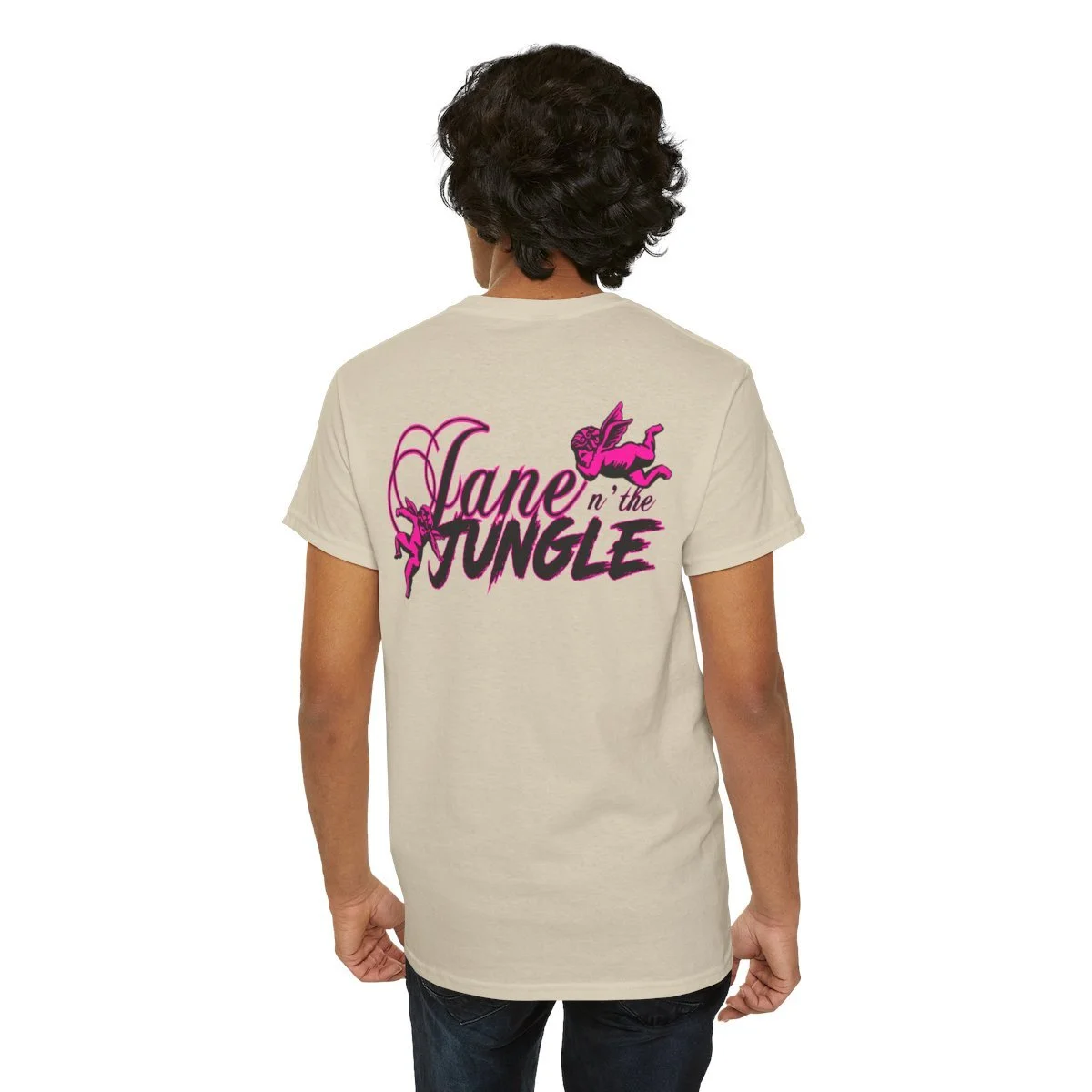 b49f09658aaf1f34693c19622bd6af65