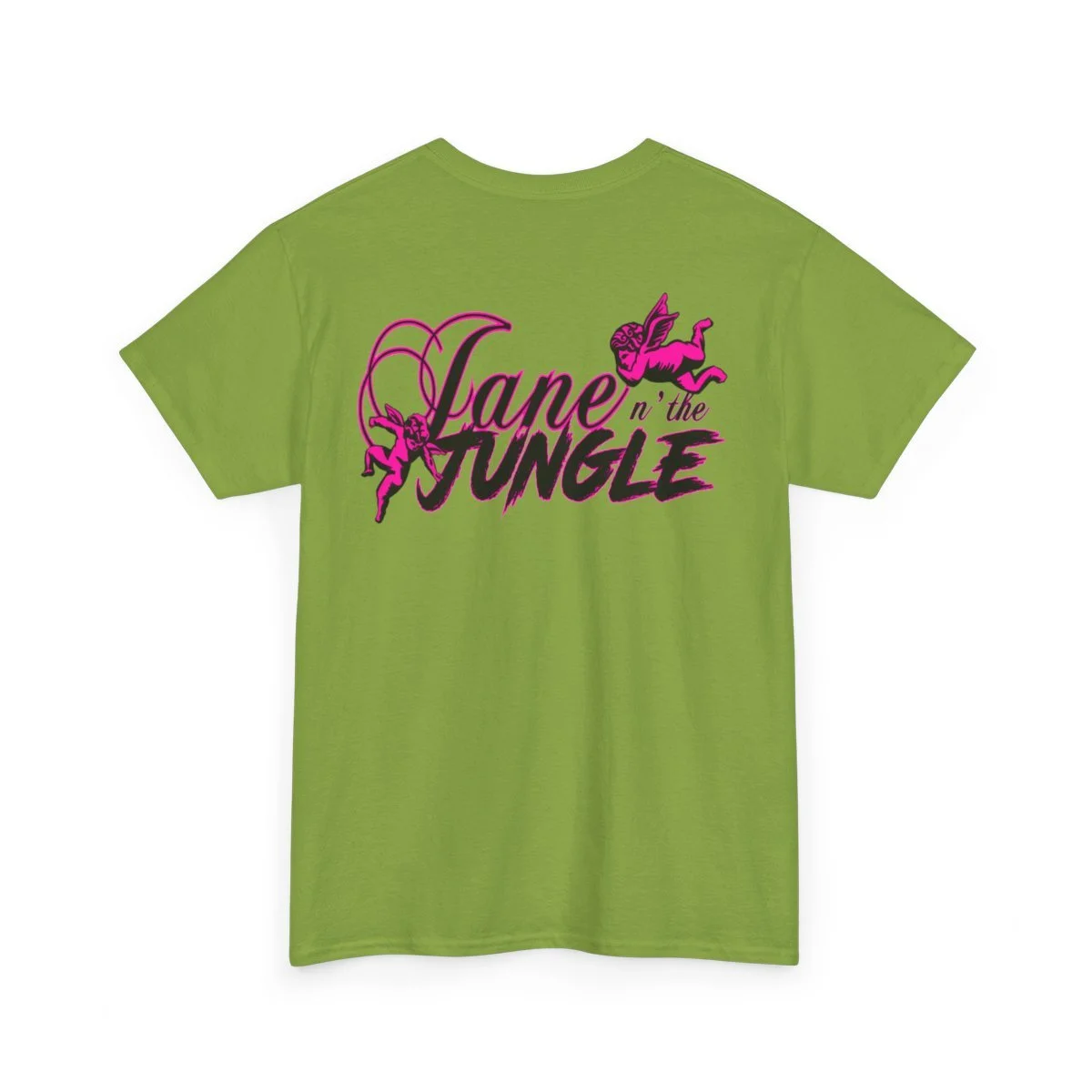 76be12cc5c8b0fdc6dc5909b3eae0823