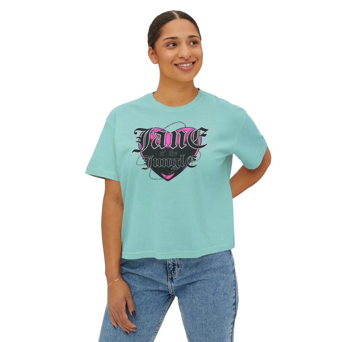 5a39b77682fa2cf81374235a73a2f3de