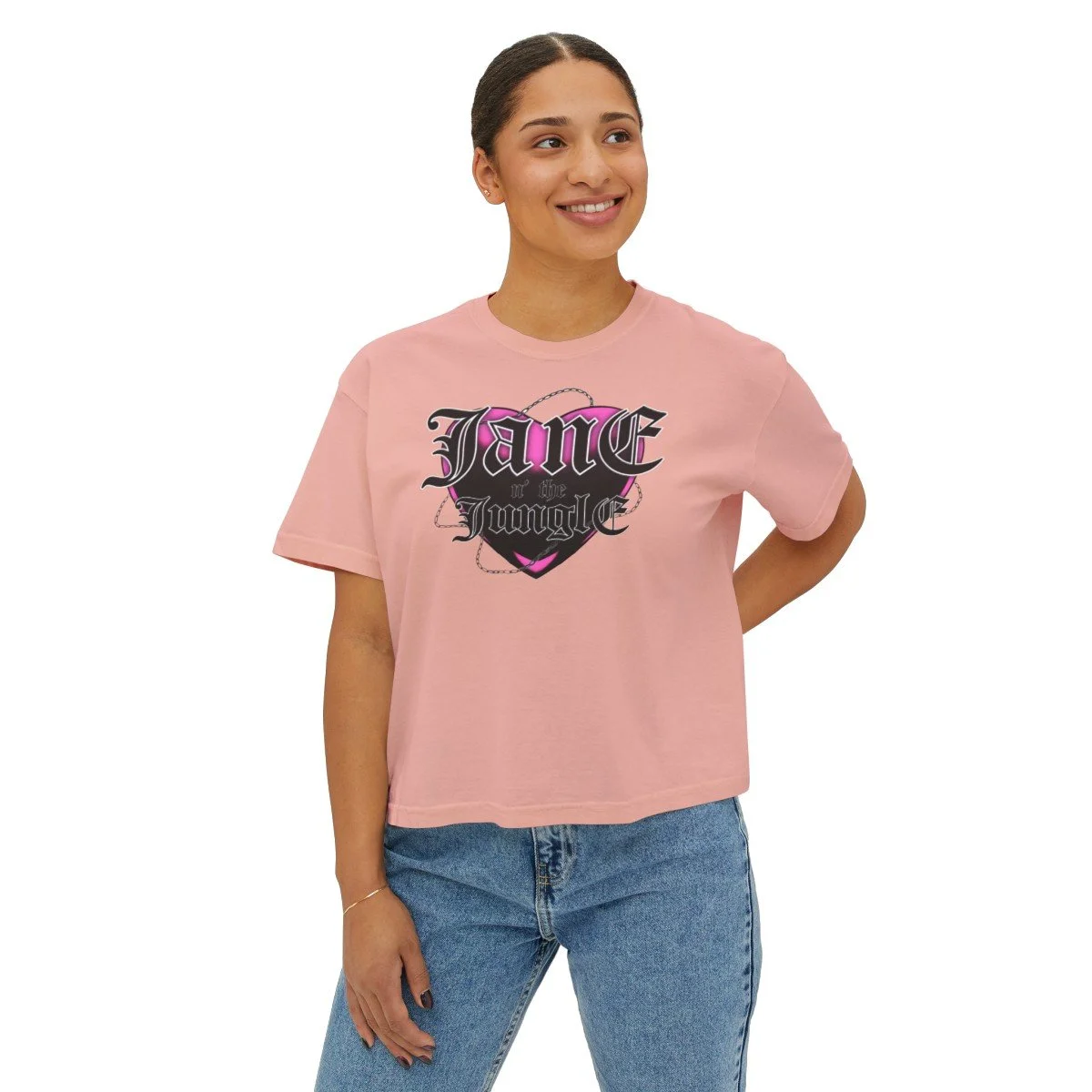 6d493d13eaa672ad7c3426b01651de88