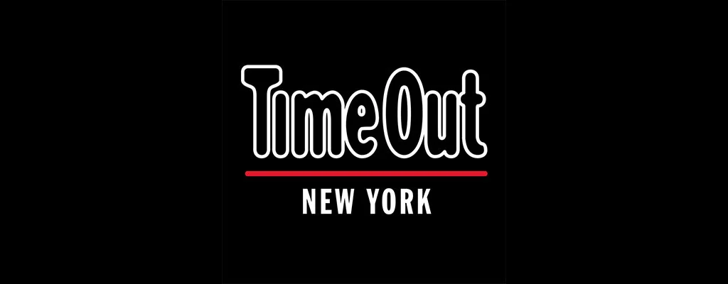 Time-out-new-york.jpg