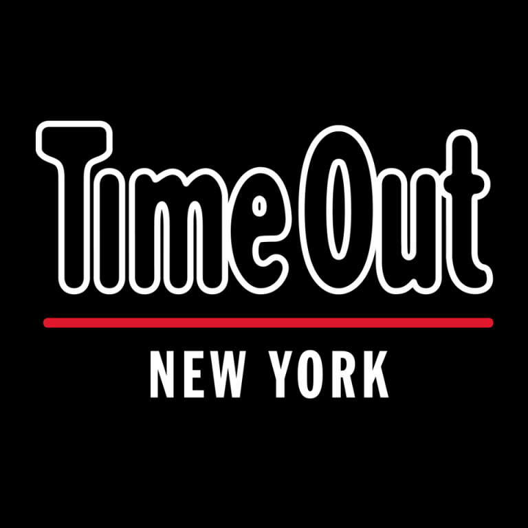time-out-new-york.png