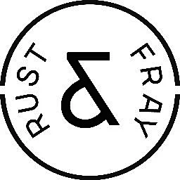 rust and fray.jpg