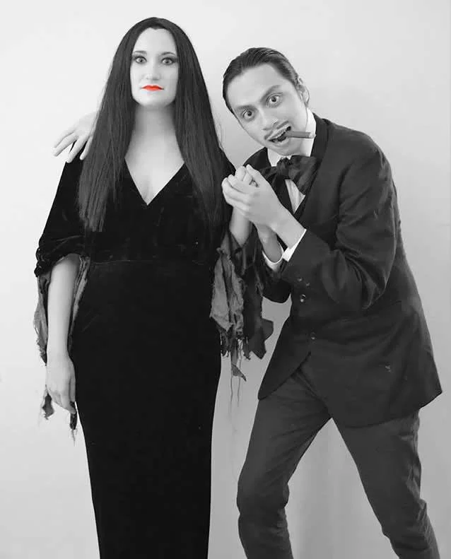 summer-halloween-comedy-show.jpg