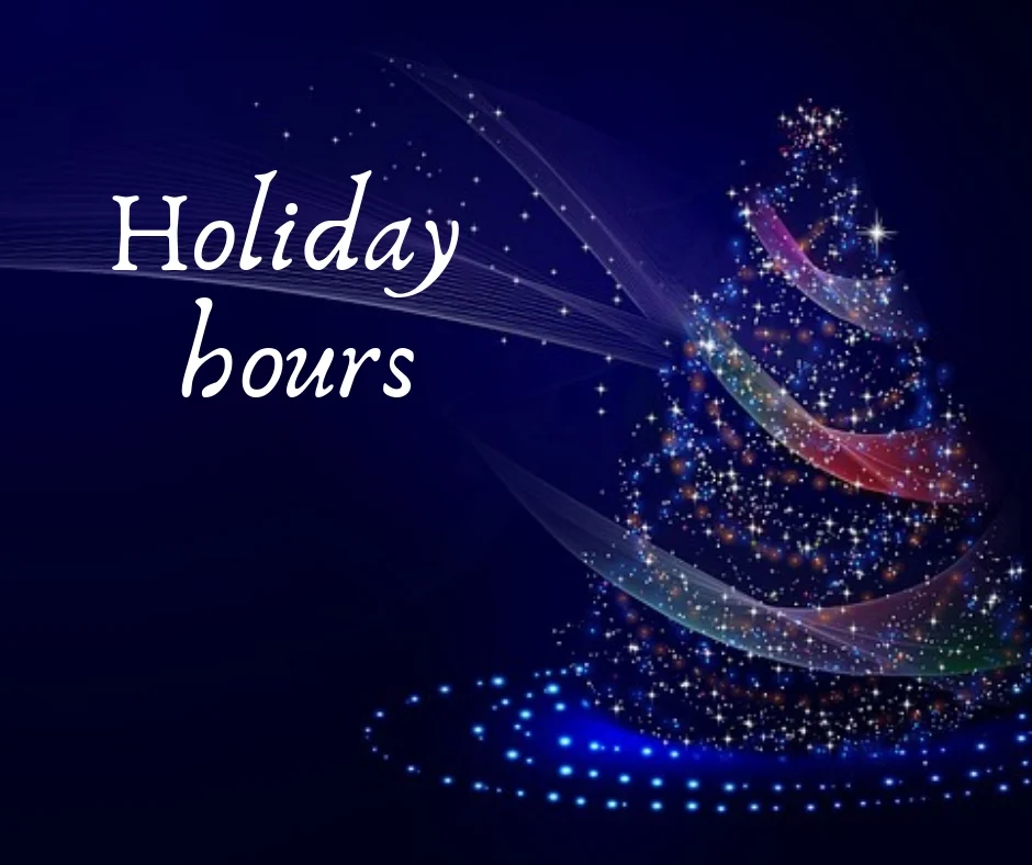 Holiday hours.jpg