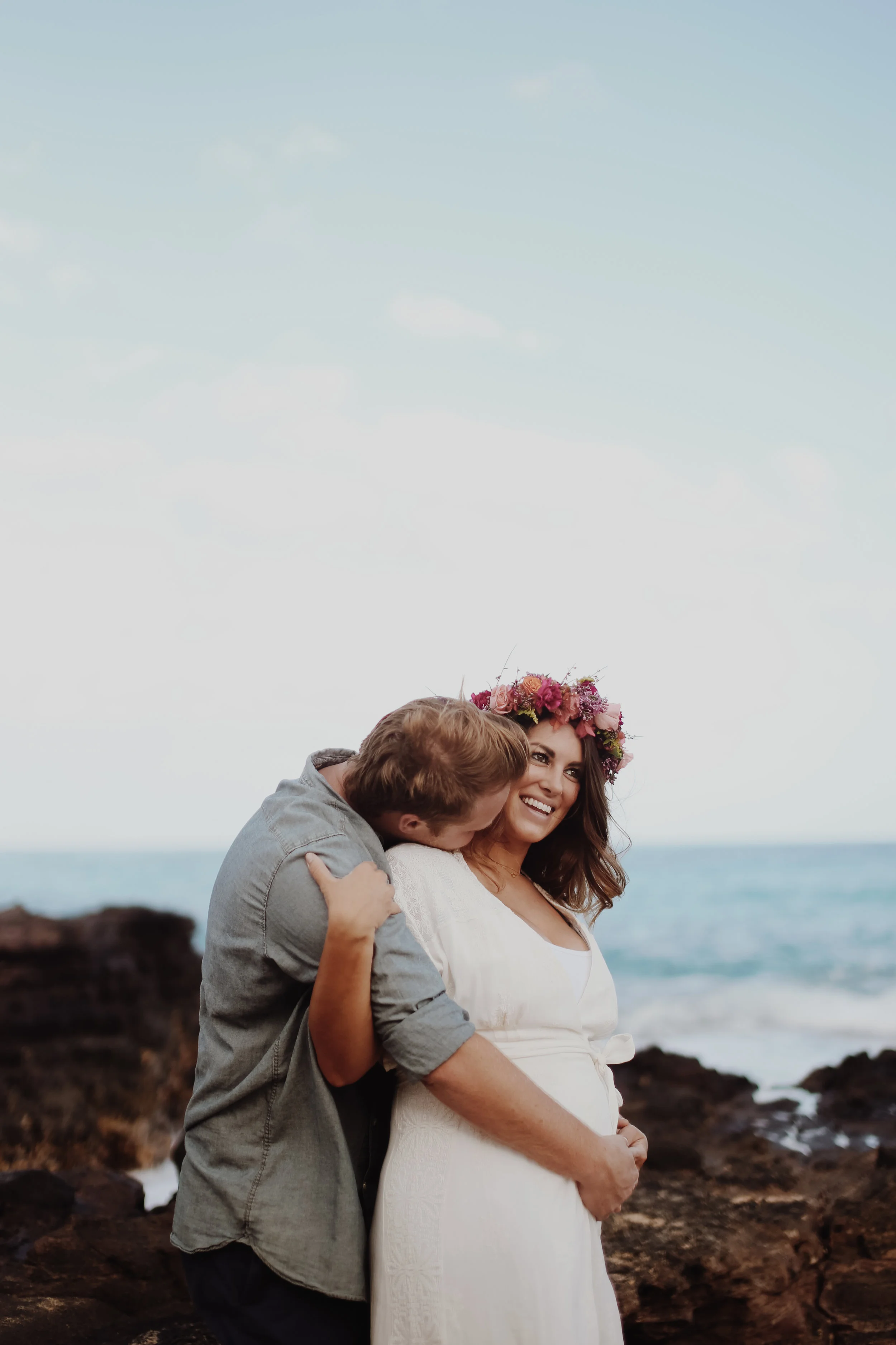 jordan+lauren(8).jpg