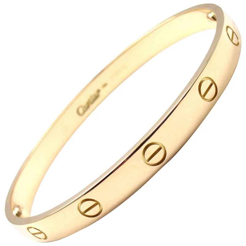 CARTIER-bracelet.jpg