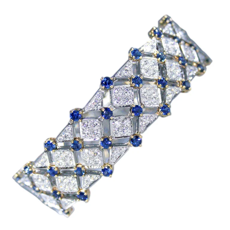 CARTIER-bracelet.jpg
