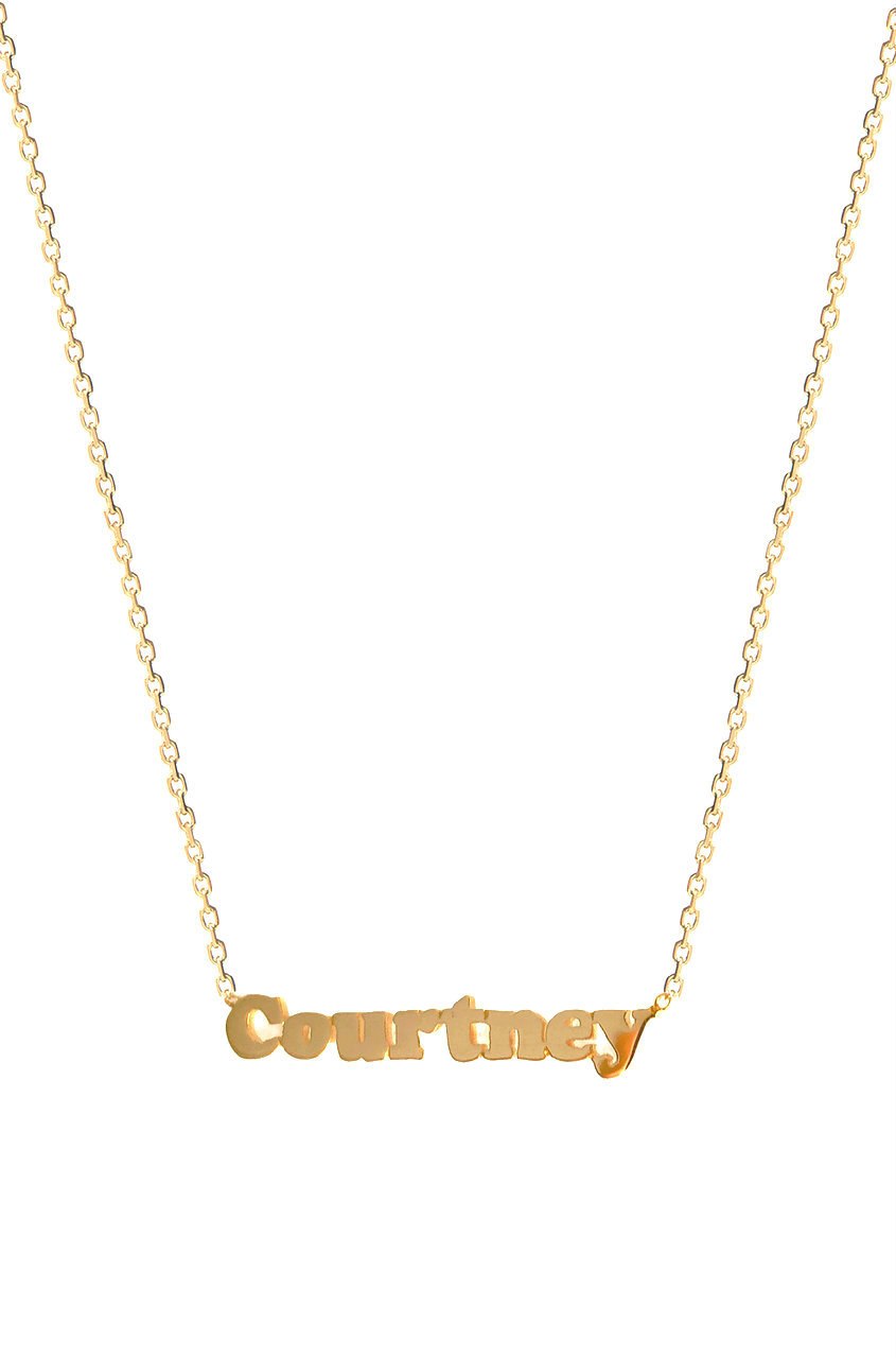 Block_ID_necklace__99244.1472239769.jpg