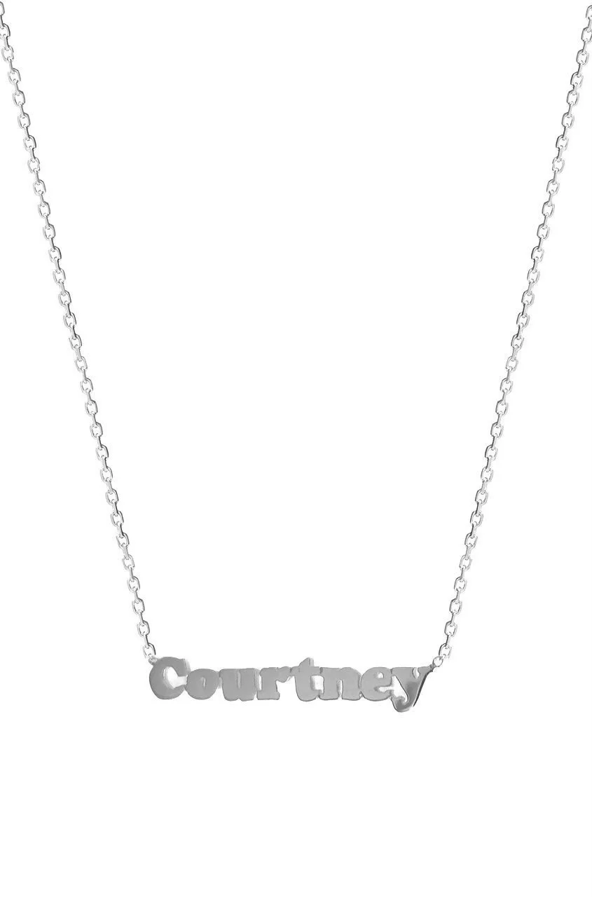 Block_ID_necklace__99244w__32163.1509665099.jpg