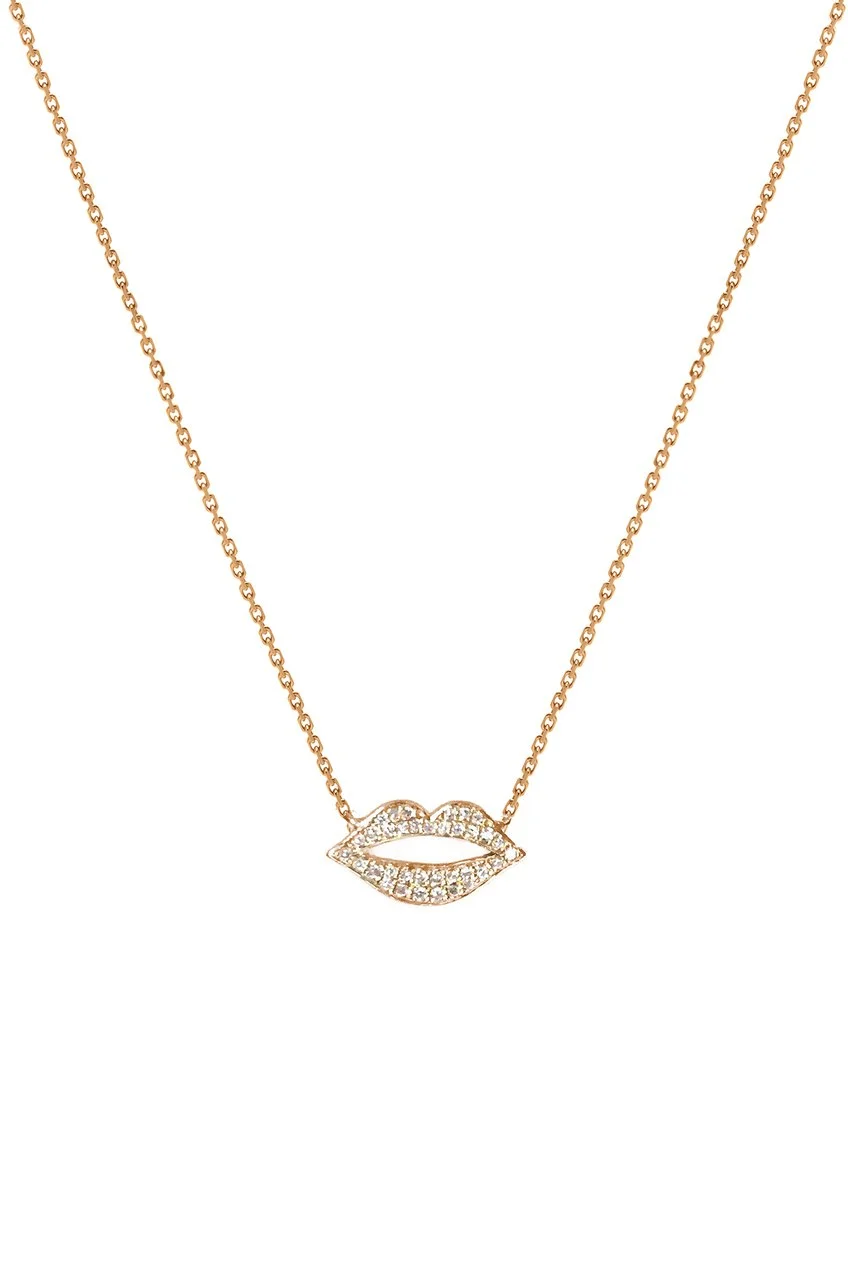 LIPS_necklace_copy_1__61428.1462819756.jpg