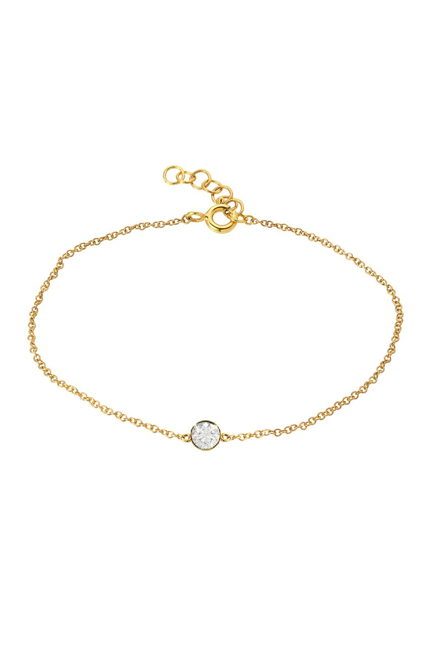 diamond_bezel_bracelet_edit__73980.1524698972.jpg