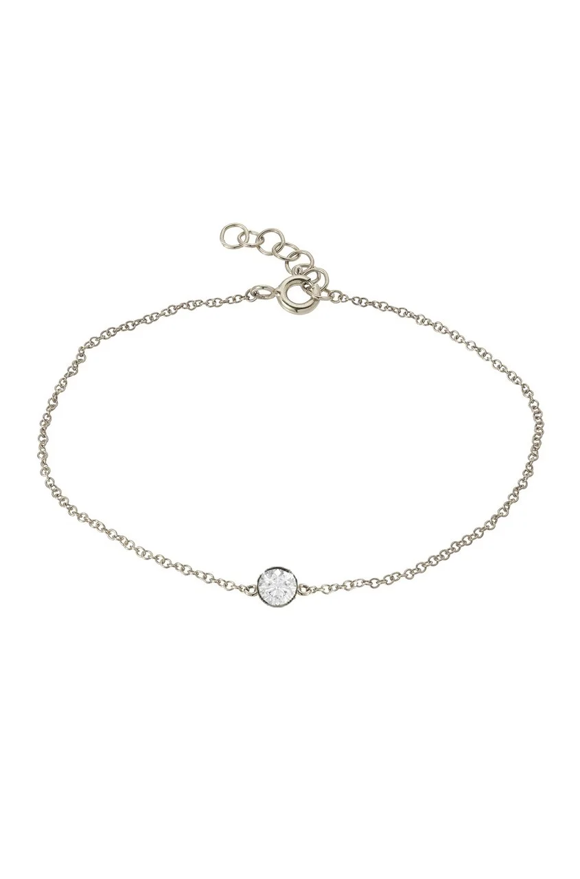diamond_bezel_bracelet_WG_edit__18189.1524698982.jpg