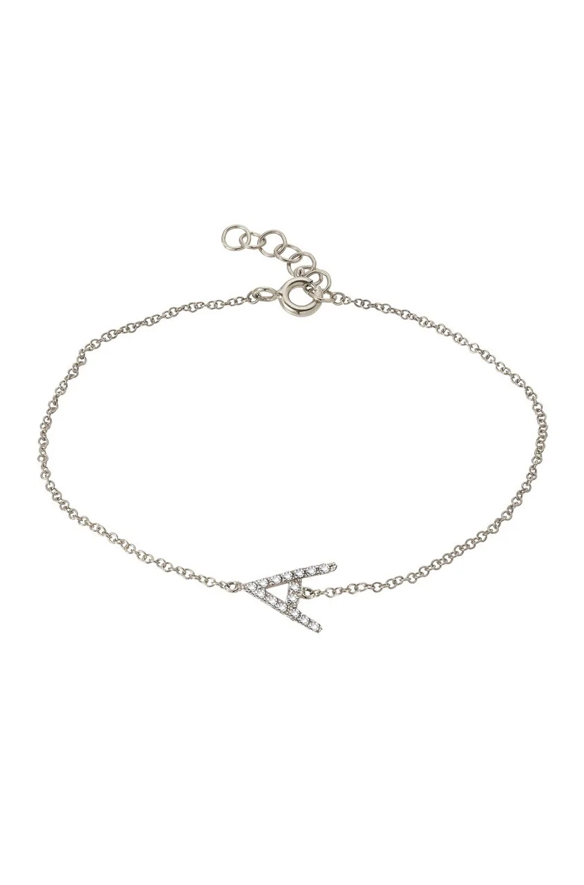 diamond_initial_bracelet_WG_edit__99050.1524699491.jpg