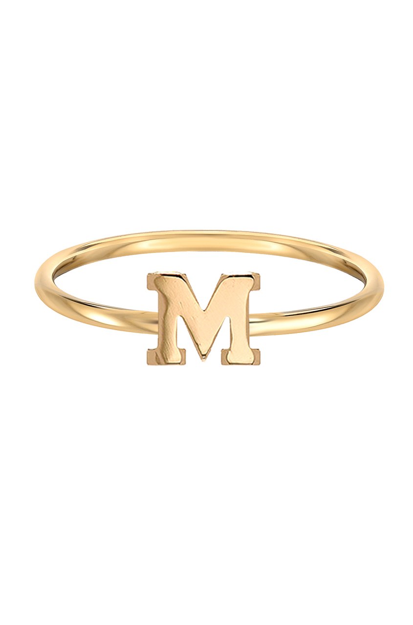 initial_ring_1__05329.1530211856.jpg