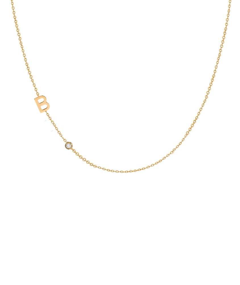 Asymmetrical_initial_with_bezel_Necklace_Edit__51377.1528326056.jpg
