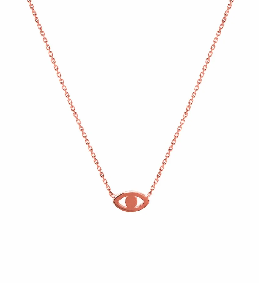 mini_evil_eye_copy__00589ro__03681.1509391360.jpg