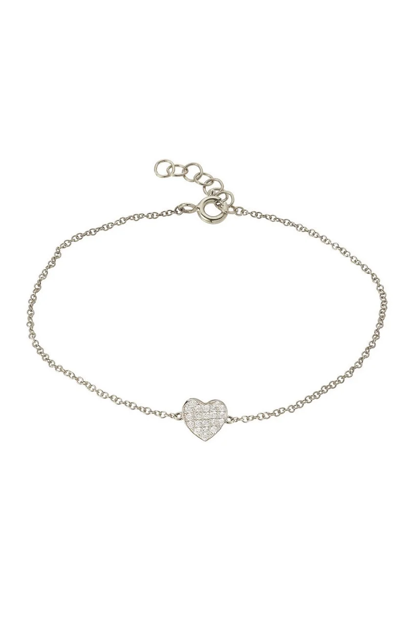 Diamond_Heart_bracelet_WG_edit__69522.1524699070.jpg