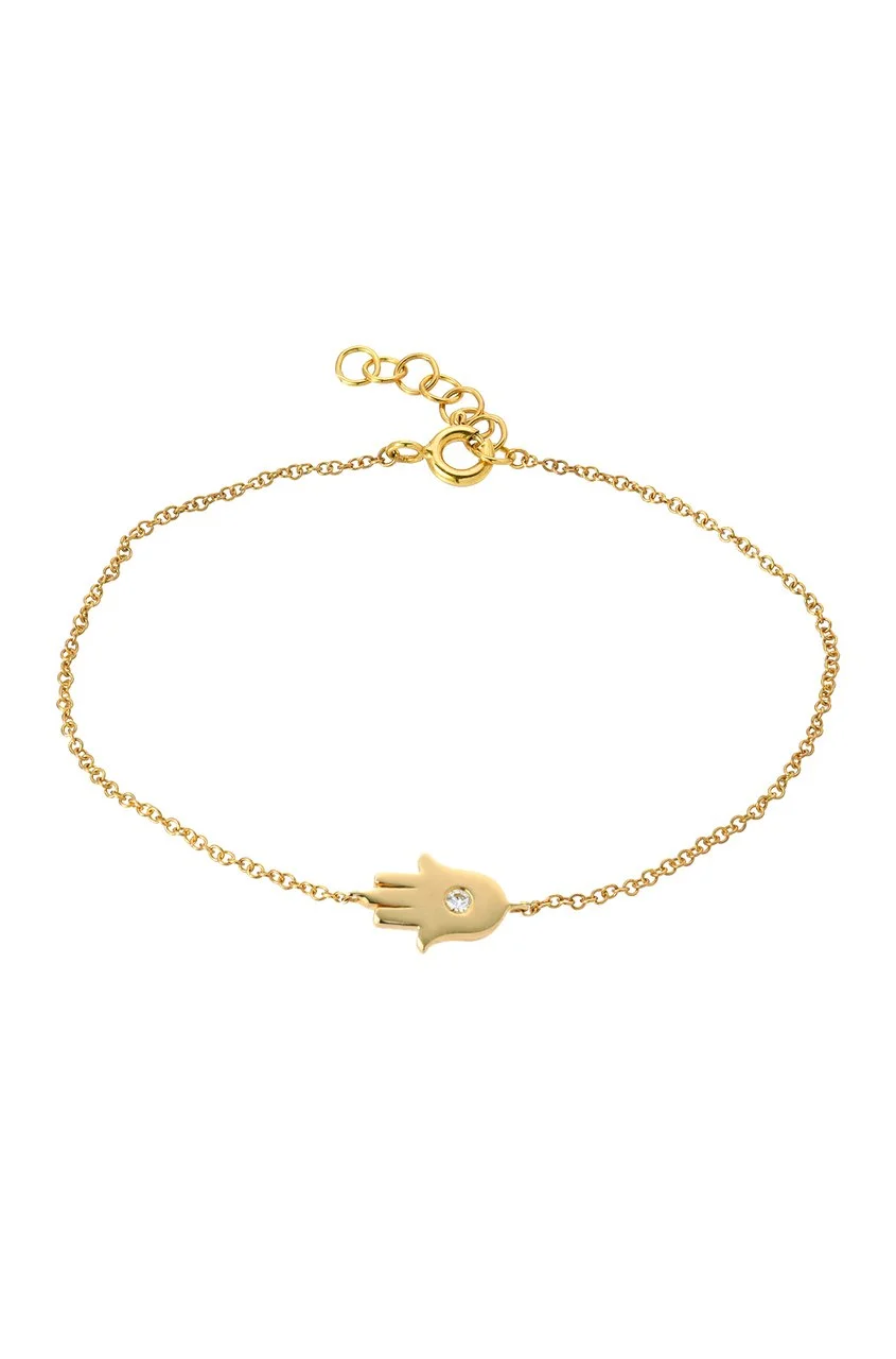 diamond_hamsa_bracelet_edit__15007.1524698371.jpg