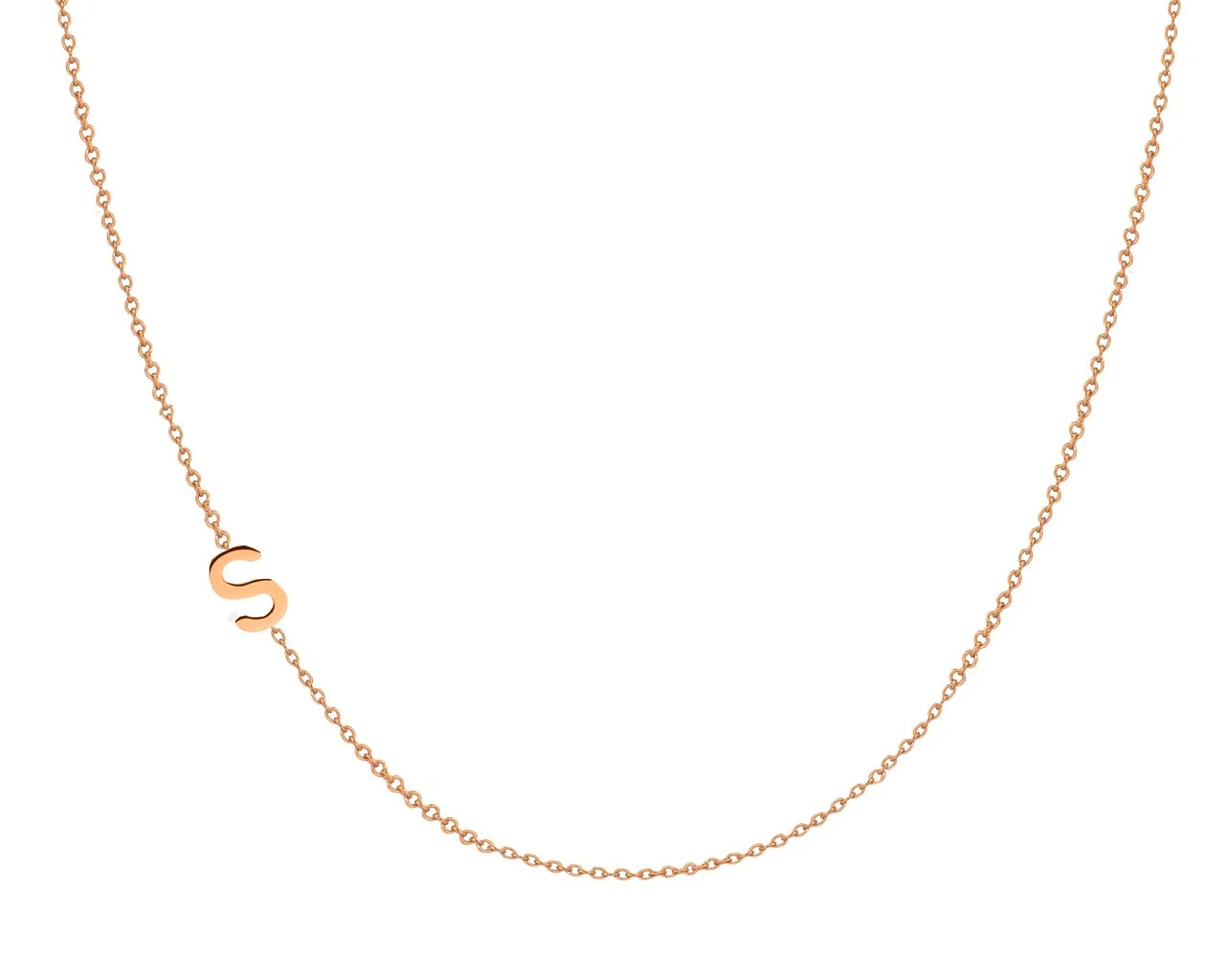 chic_yellowgold_side__45056.1439401536.jpg