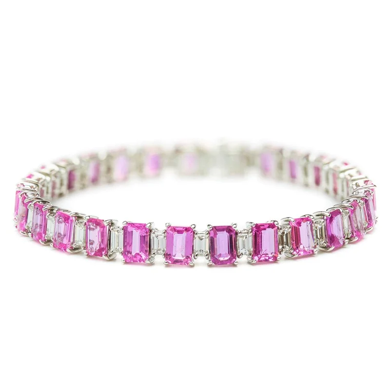 Hakimi-Pink+Sapphire+Diamond+Bracelet+CU-Edit.jpg