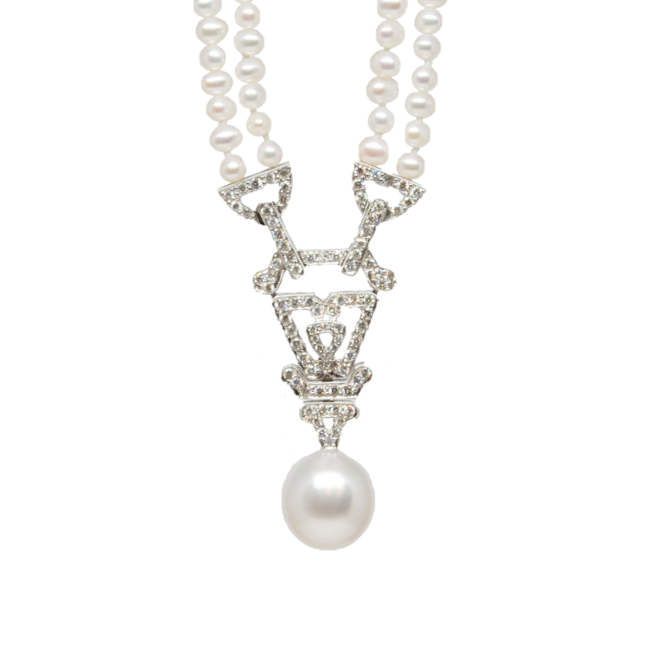 white pearl.png