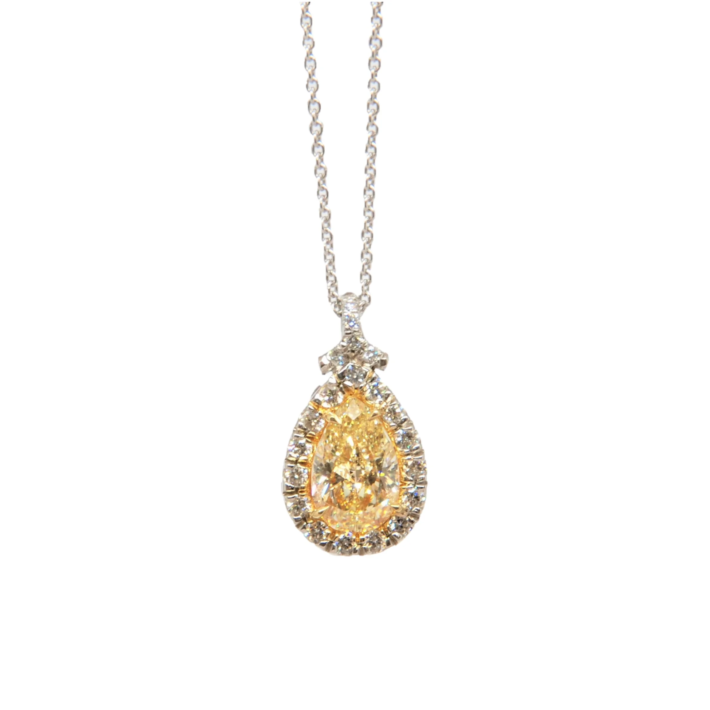 yellow pendant.jpg