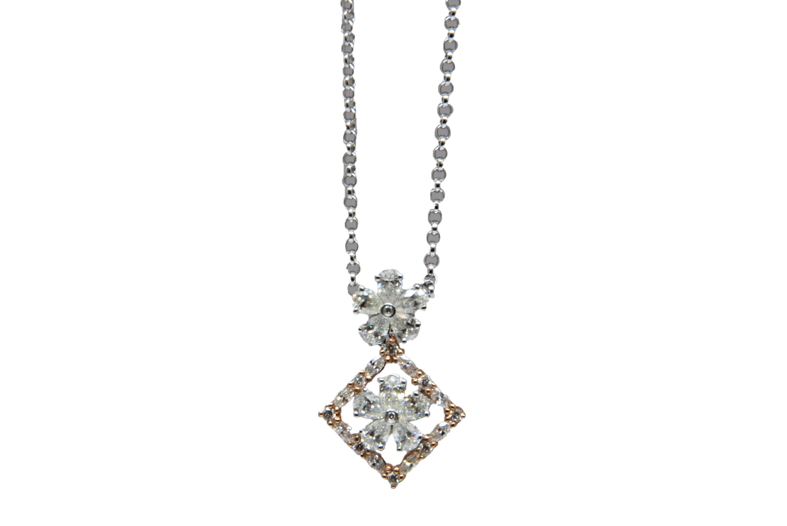 flower pendant.png