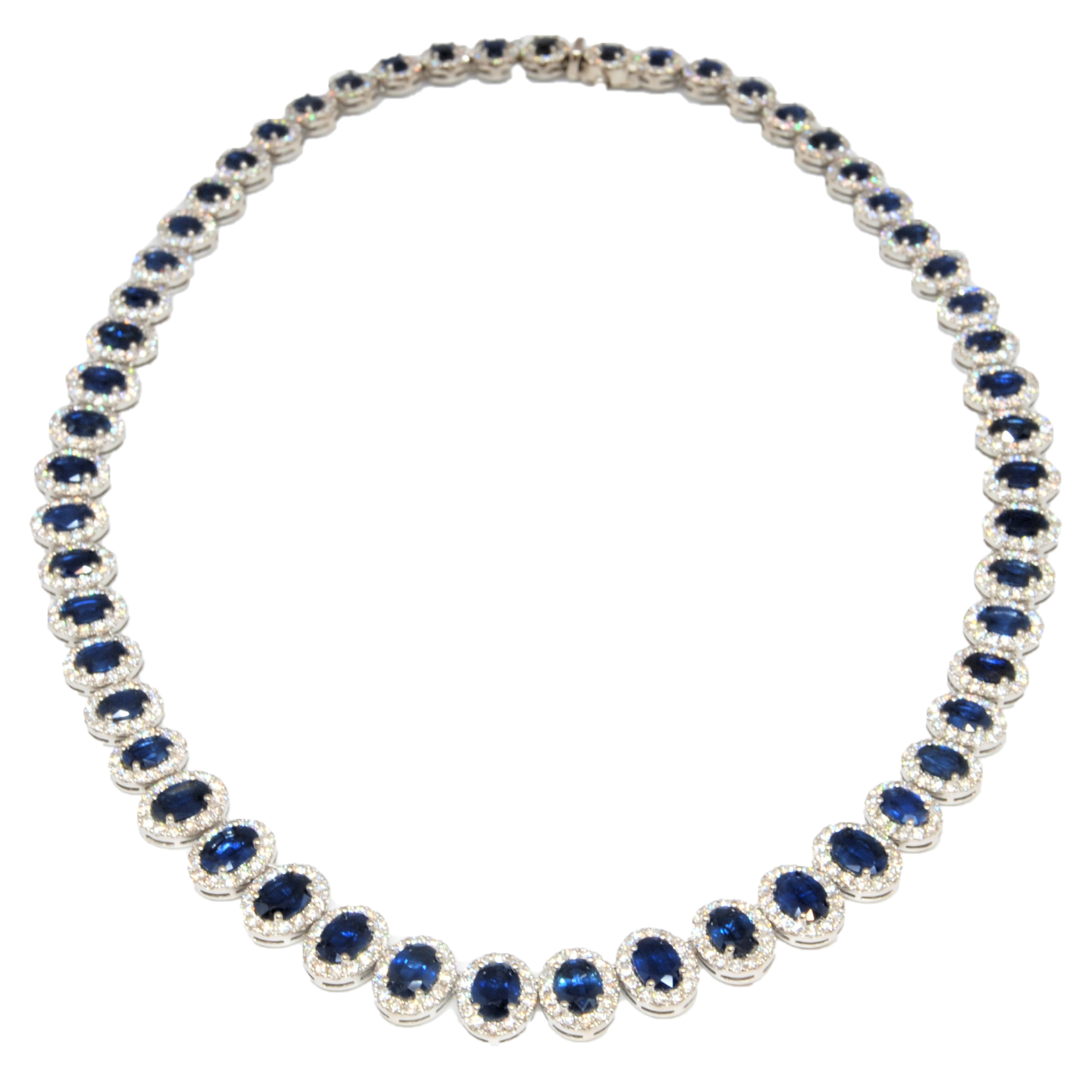 sapphire neck.png