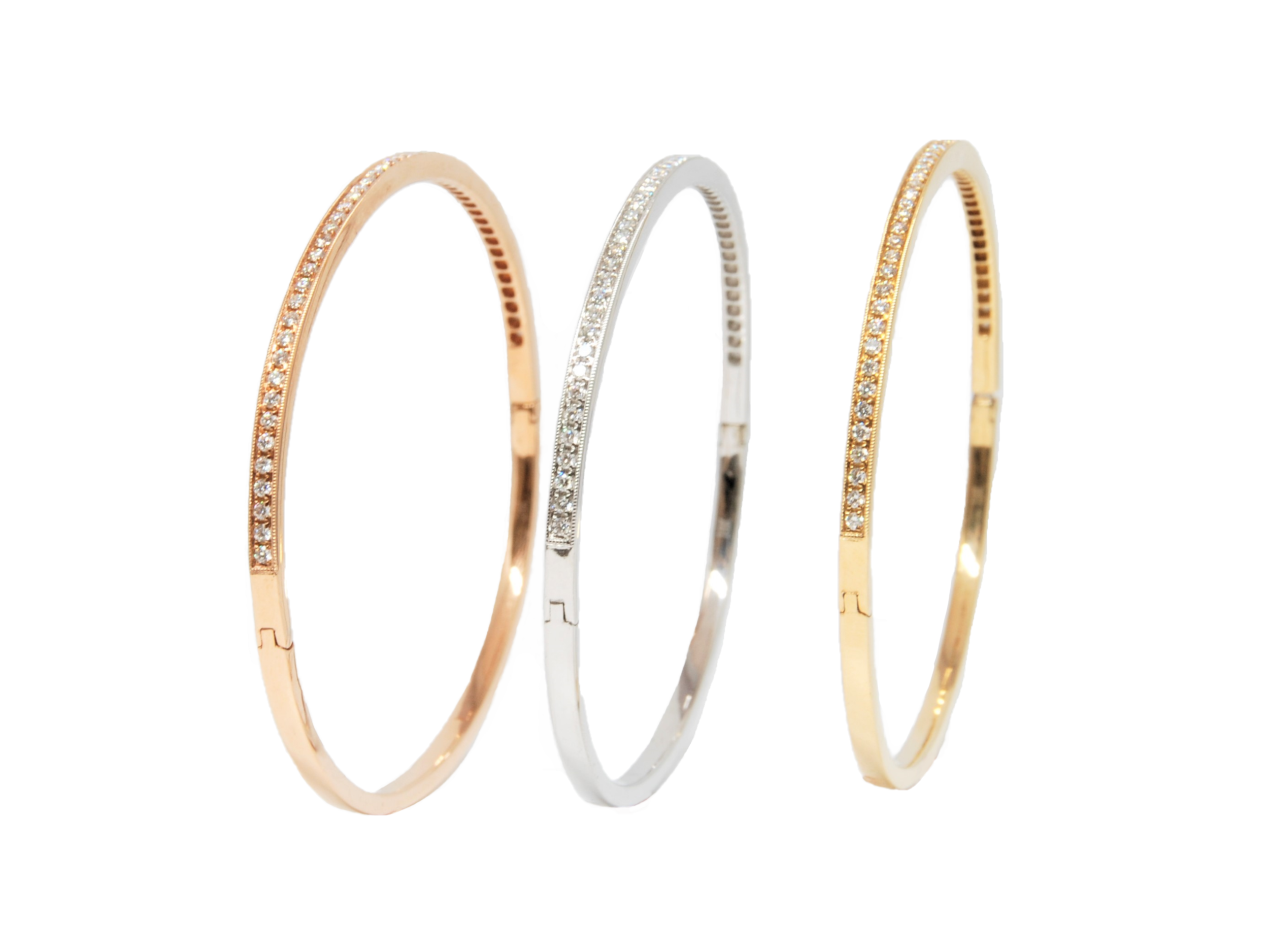 bangle colors.png