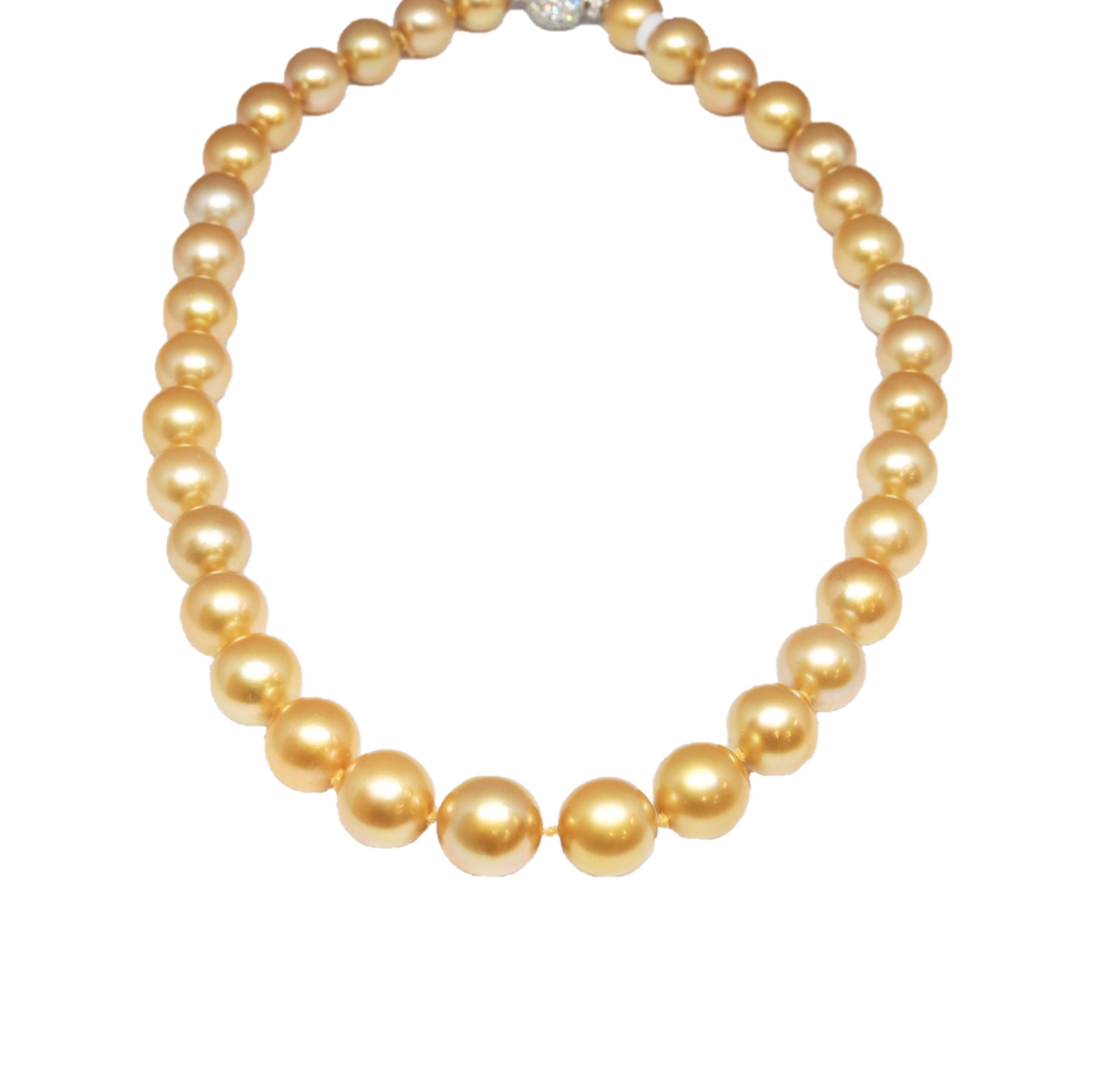 gold pearl neck.png