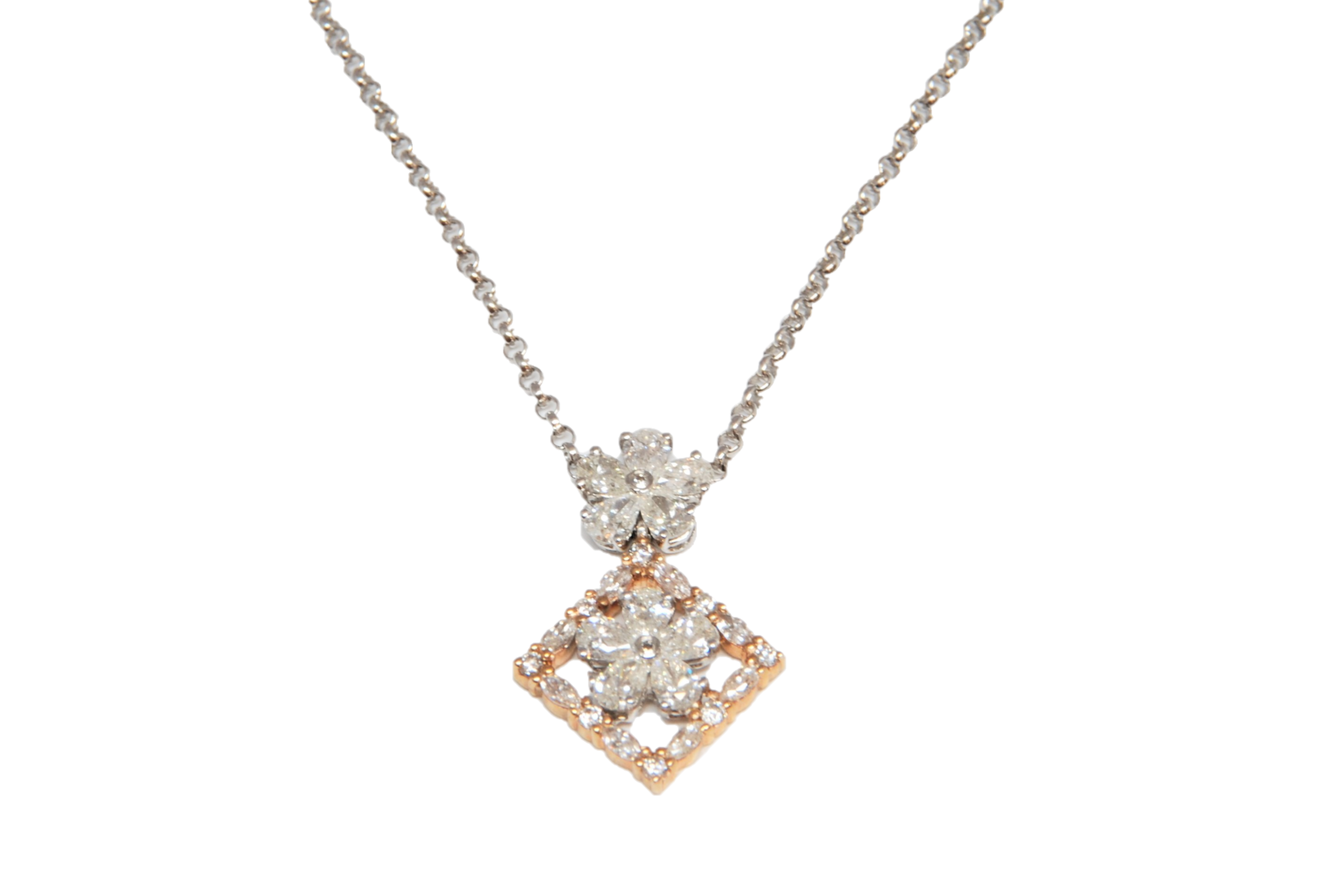 flower pendant 1.png