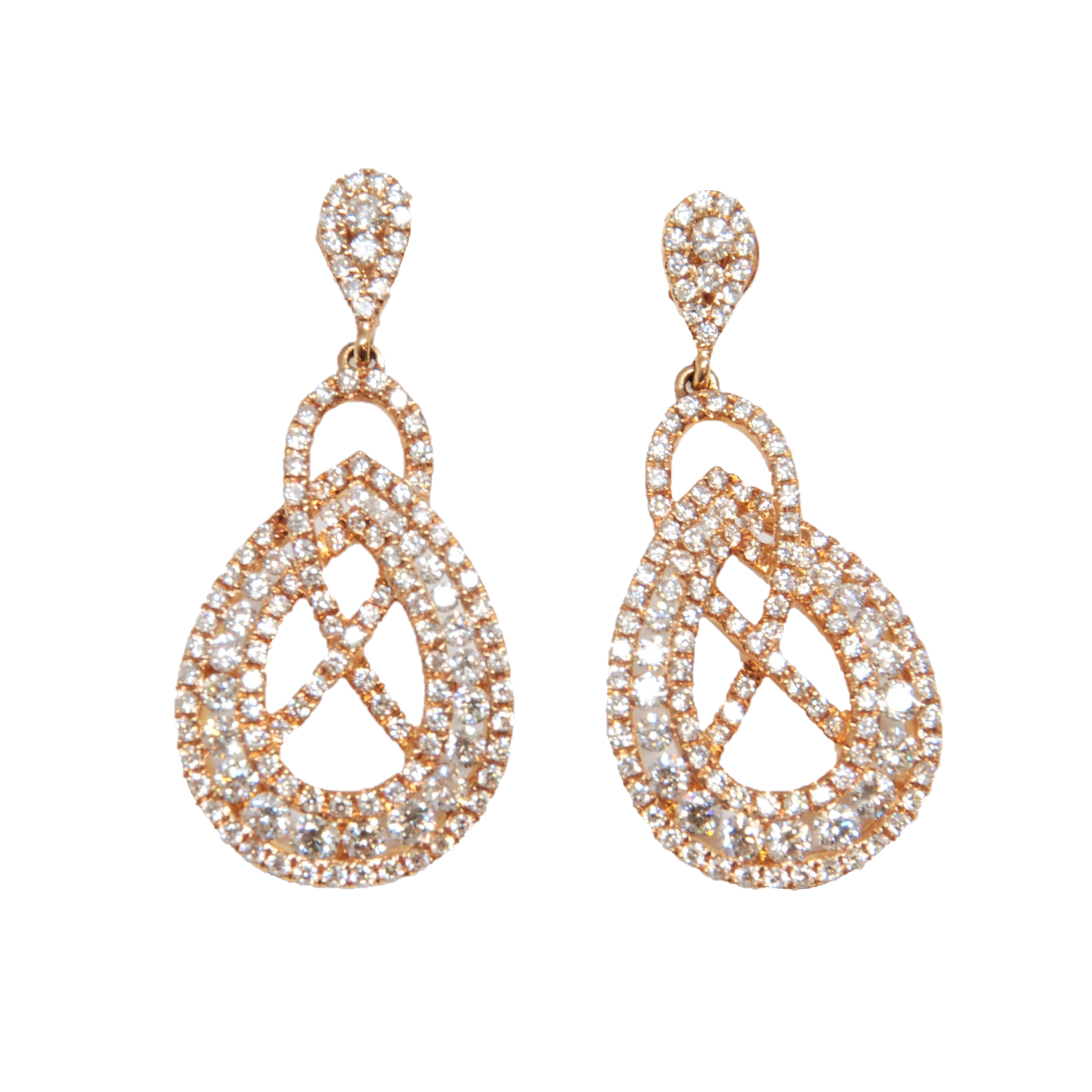 gold diamond earrings.png