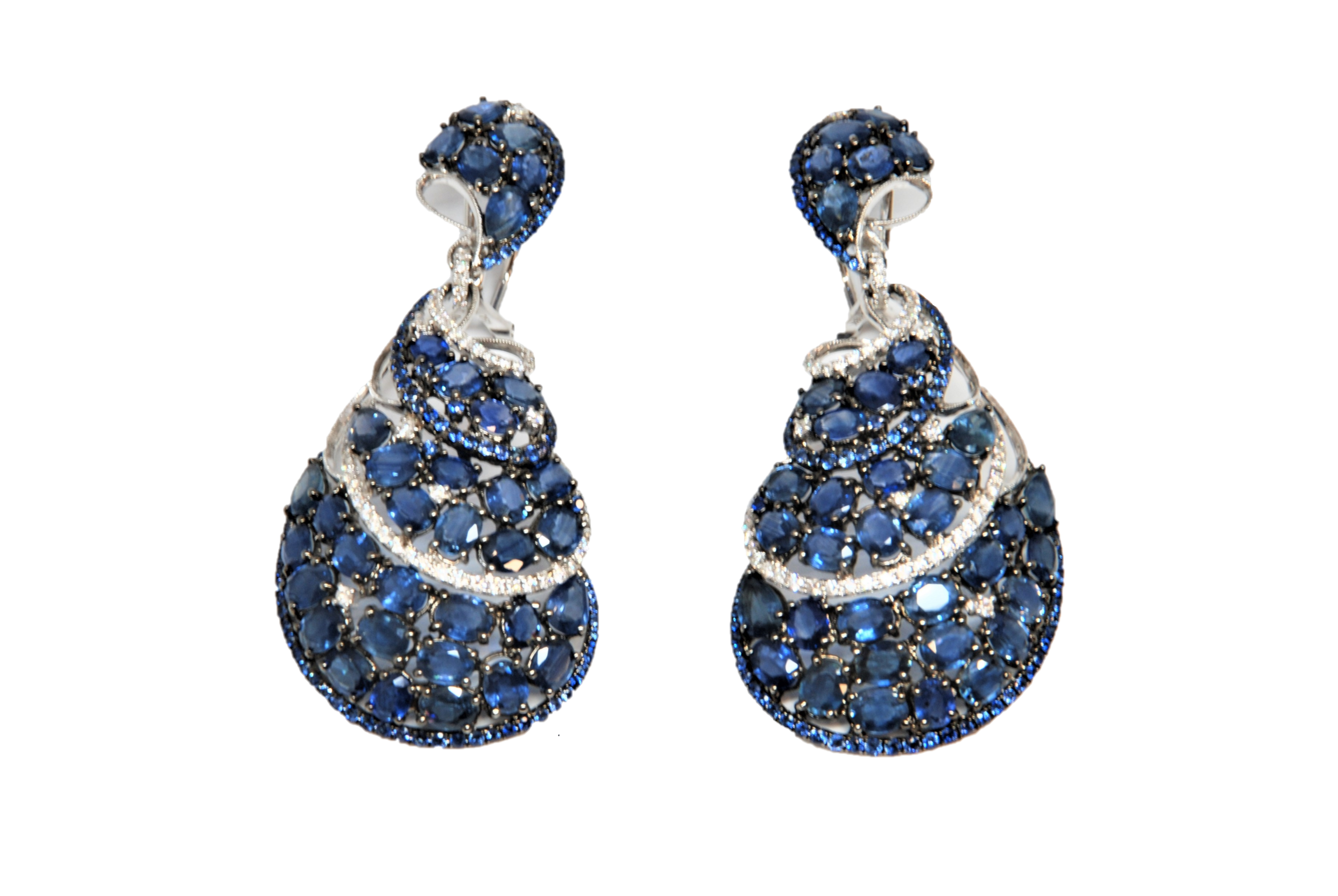 big sap earrings.png