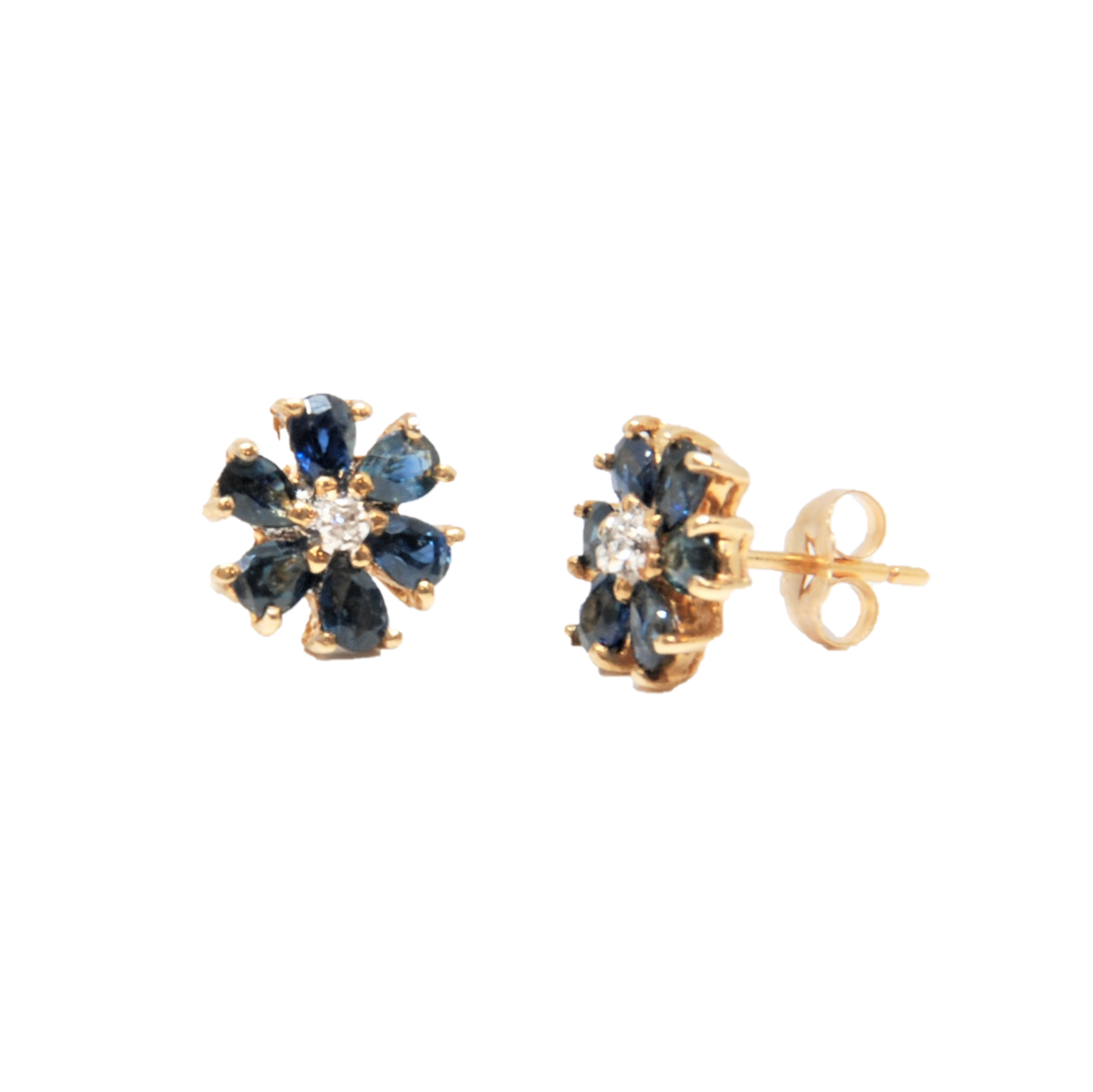 sapphire flower 2.png