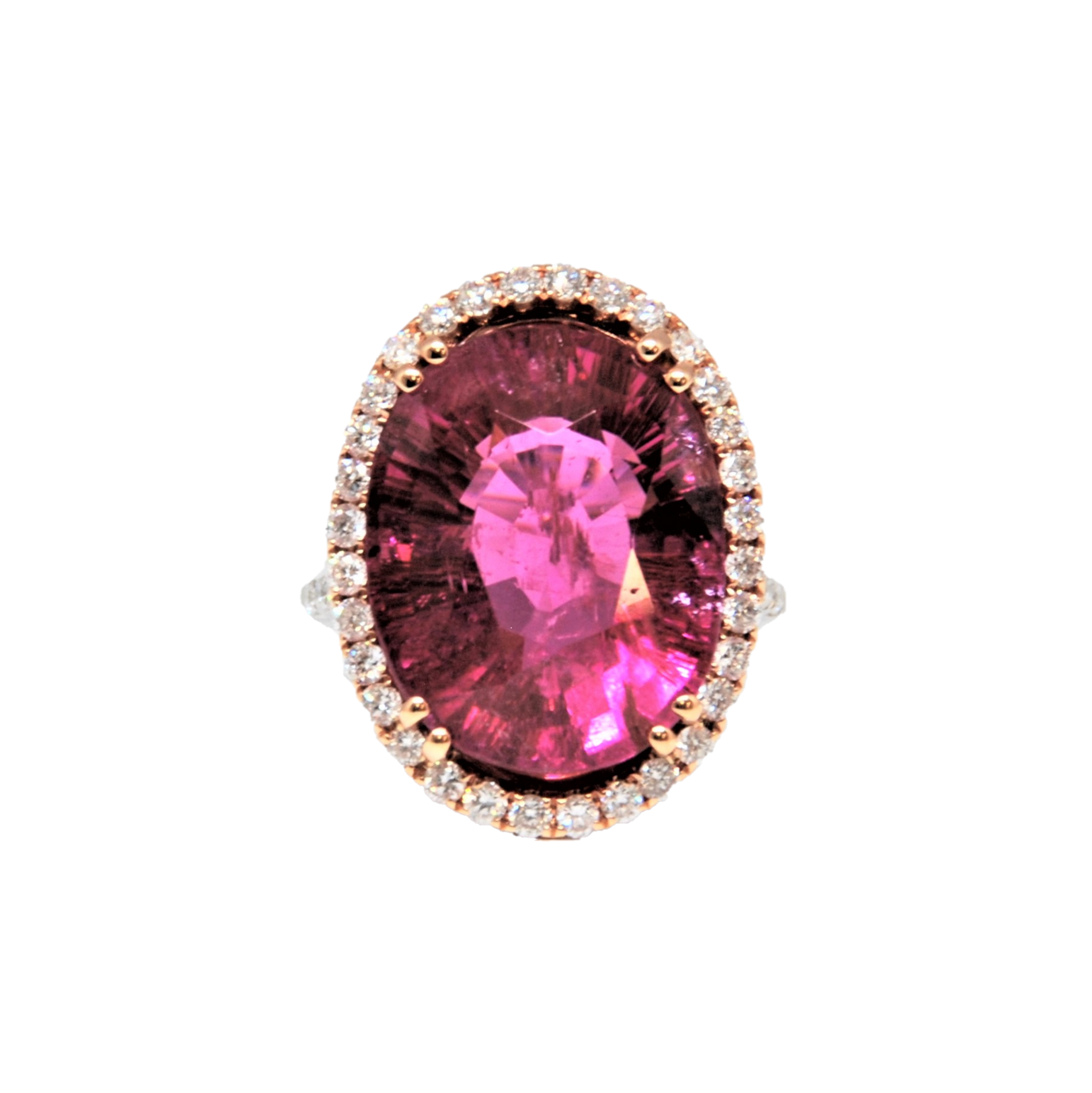 big pink sapphire.png