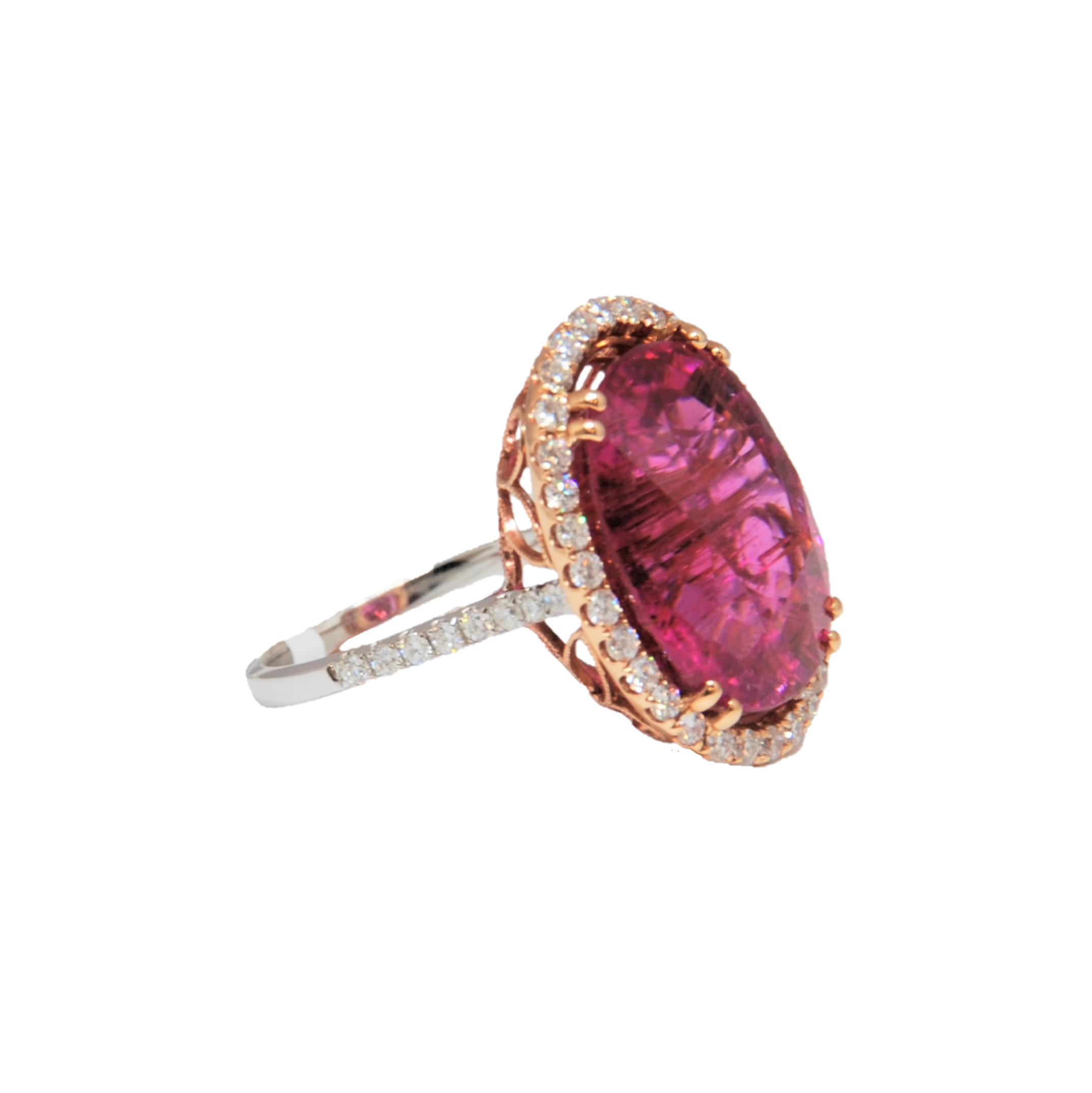 Rubellite 1.png
