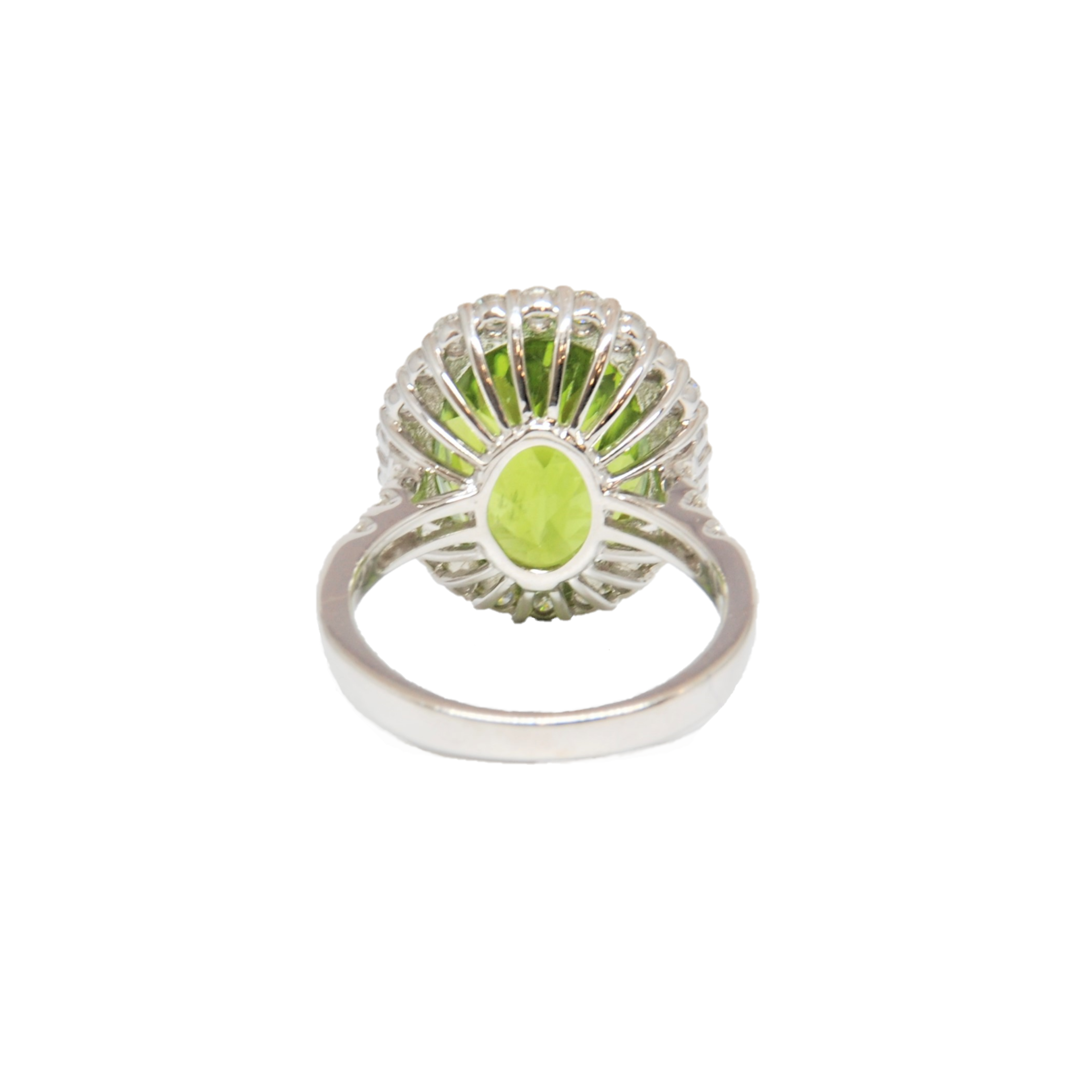 green ringgg.png