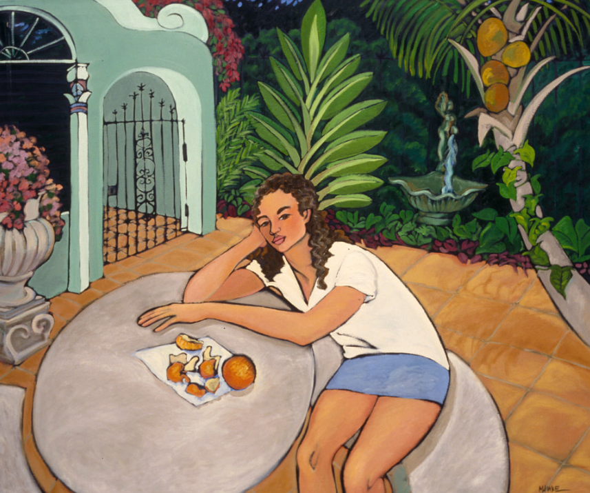 Figurative 4