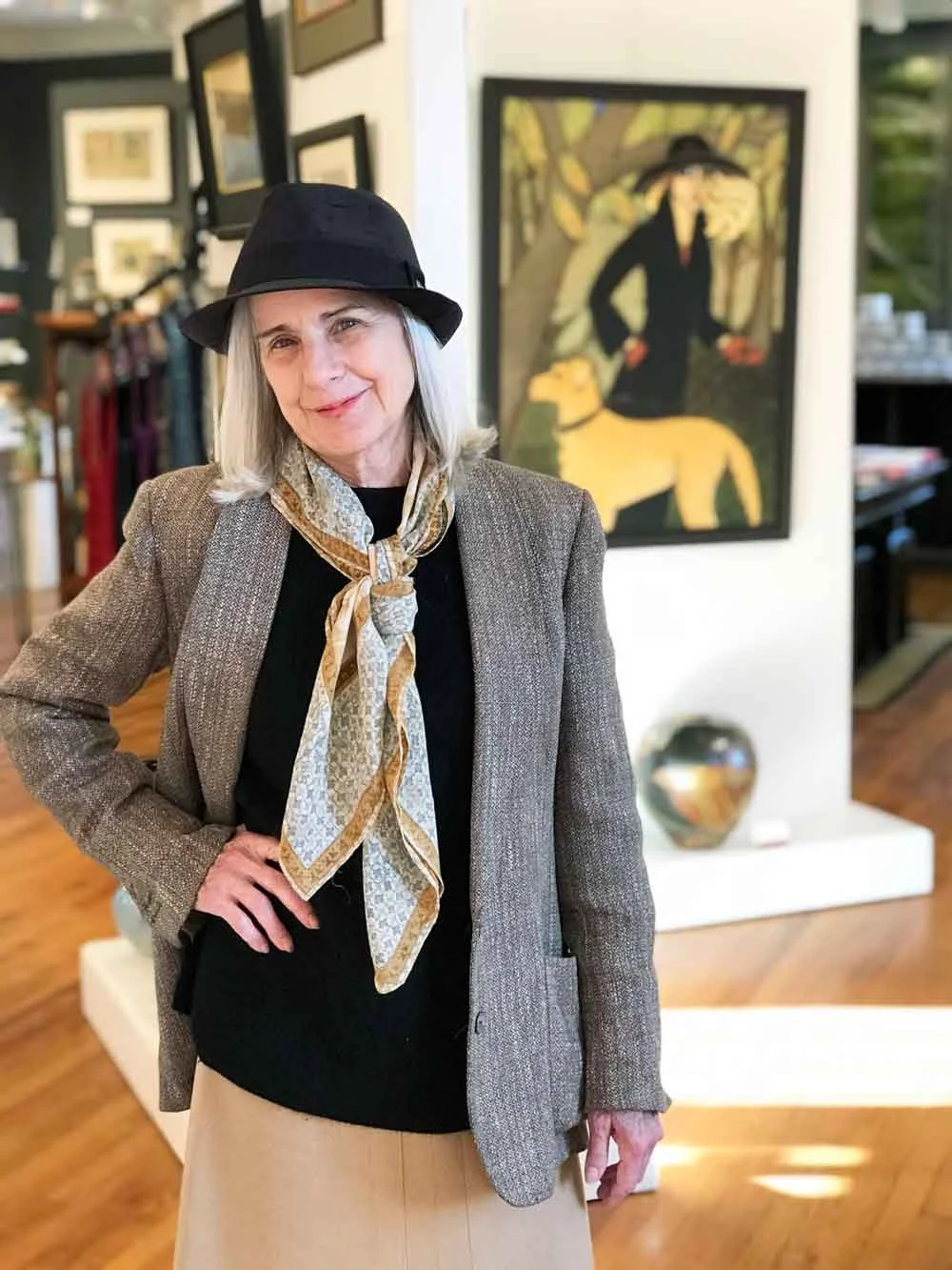 Marsha-Hammel_bio-pic.jpg