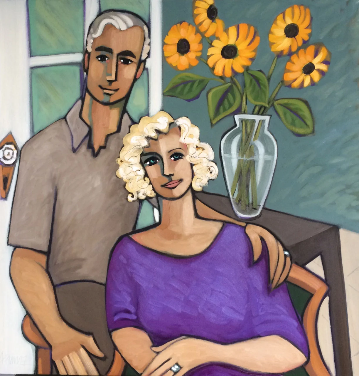 Denise-and-Bruce-30x30oi-webl.jpg