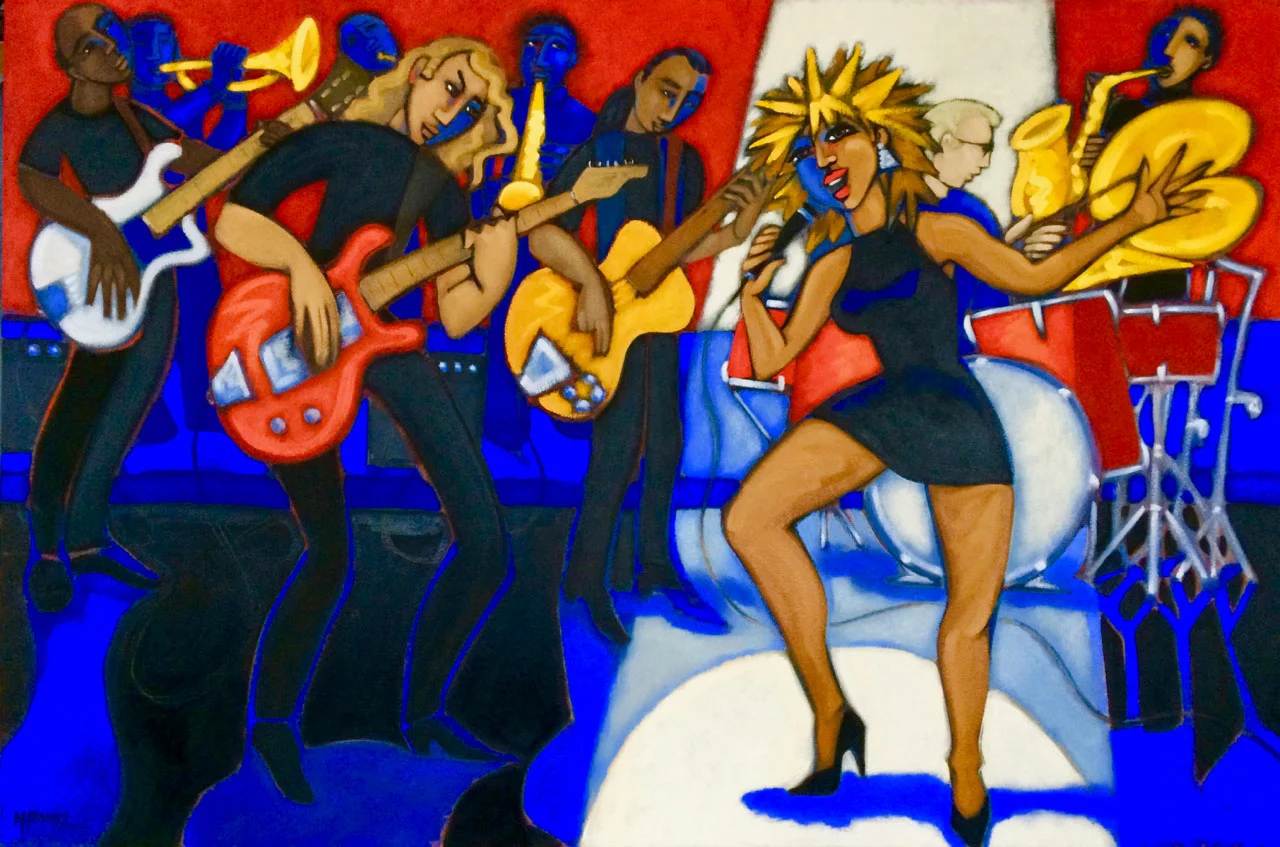 Proud,Proud-Mary40x60oil-Web.jpg