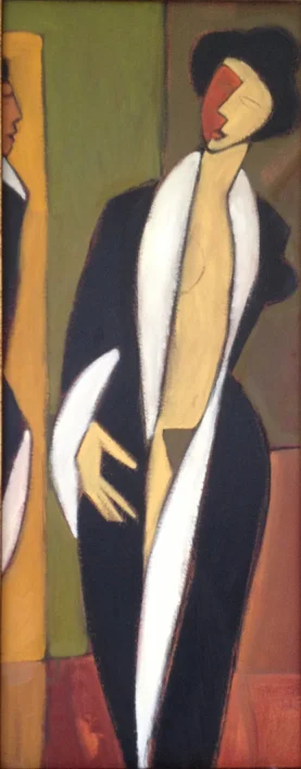 HallMirror32x12oil.jpg