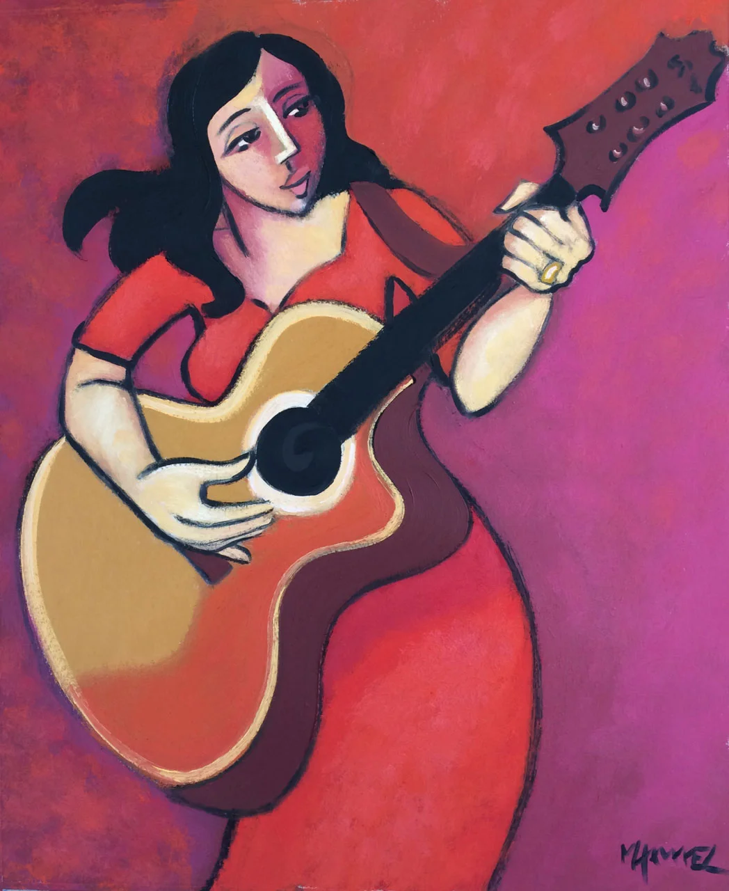 RockaBillie24x20Web.jpg