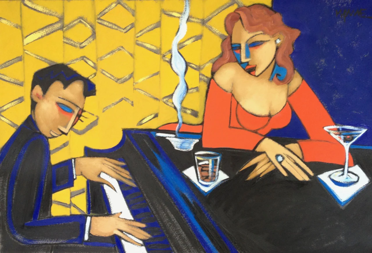 StardustSong24x36oil-Web.jpg